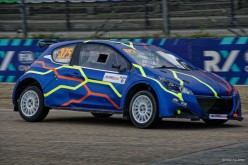 375_Aupied-LoheacRX-2026-40869