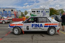 Aupied-LoheacRX-2026-87410