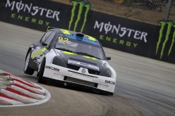 rallycross-Lohéac-2013 Steven-BOSSARD-068JPG