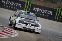 rallycross-Lohéac-2013 Steven-BOSSARD-068JPG