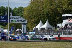 22_Aupied-LoheacRX-2026-41376