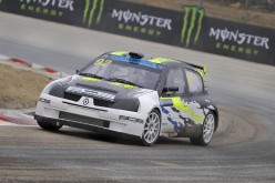 rallycross-Lohéac-2013 Steven-BOSSARD-069JPG