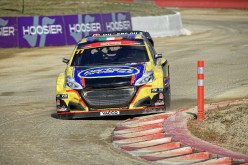 77_Aupied-LoheacRX-2026-40938