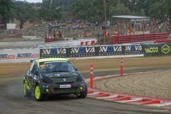 405_Aupied-LoheacRX-2026-40860
