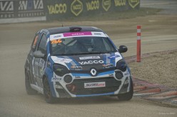 Aupied-LoheacRX-2026-42431