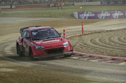 18_Aupied-LoheacRX-2026-41371