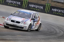 rallycross-Lohéac-2013 Dominique-GERBAUD-071JPG