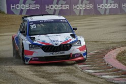 35_Aupied-LoheacRX-2026-41395