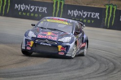 rallycross-Lohéac-2013 Timur-TIMERZYANOV-073JPG