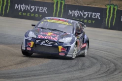 rallycross-Lohéac-2013 Timur-TIMERZYANOV-073JPG