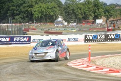 430_Aupied-LoheacRX-2026-40829