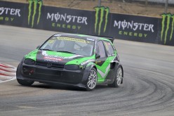 rallycross-Lohéac-2013 Robert-THEUIL-075JPG