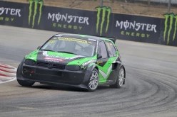rallycross-Lohéac-2013 Robert-THEUIL-075JPG