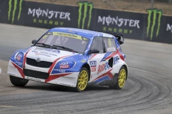 rallycross-Lohéac-2013 Peter-HEDSTROM-076JPG