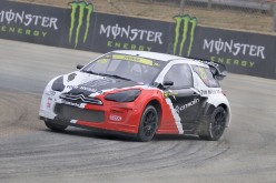 rallycross-Lohéac-2013 Alexander-HVAAL-078JPG