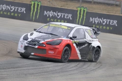 rallycross-Lohéac-2013 Alexander-HVAAL-078JPG