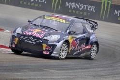 rallycross-Lohéac-2013 Timur-TIMERZYANOV-079JPG