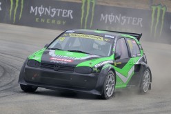 rallycross-Lohéac-2013 Robert-THEUIL-081JPG
