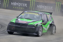 rallycross-Lohéac-2013 Robert-THEUIL-081JPG