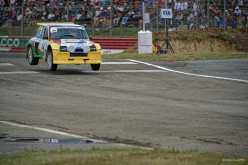 Lambert GALLAND - catégorie Legend - LoheacRX-2026 - 41152