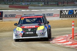 172_Aupied-LoheacRX-2026-40893