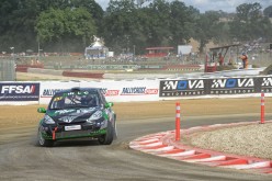 497_Aupied-LoheacRX-2026-40839