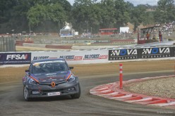 408_Aupied-LoheacRX-2026-40845