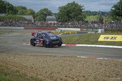 16_Aupied-LoheacRX-2026-41112