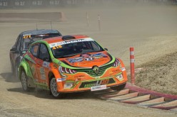 Aupied-LoheacRX-2026-42299