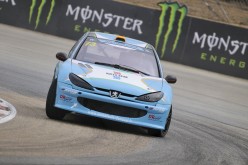 rallycross-Lohéac-2013 Emmanuel-MARTIN-088JPG