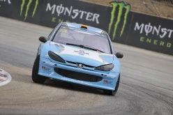 rallycross-Lohéac-2013 Emmanuel-MARTIN-088JPG