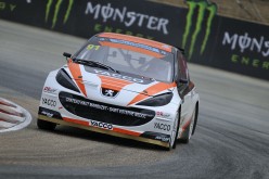 rallycross-Lohéac-2013 Christophe-LARROQUE-089JPG