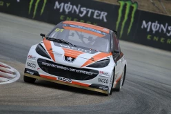 rallycross-Lohéac-2013 Christophe-LARROQUE-089JPG