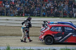 Aupied-LoheacRX-2026-42545