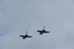 Rafale - LoheacRX-2026 - 41906