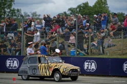 Parade - LoheacRX-2026 - 41833