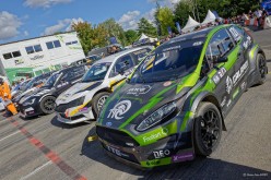 Aupied-LoheacRX-2026-87423