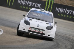 rallycross-Lohéac-2013 Rasul-MINNIKHANOV-091JPG