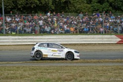 45_Aupied-LoheacRX-2026-41393