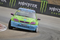 rallycross-Lohéac-2013 Mickael-MARTIN-093JPG