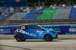 278_Aupied-LoheacRX-2026-40885