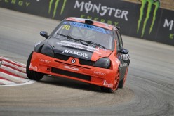 rallycross-Lohéac-2013 Eric-GUILLEMETTE-094JPG