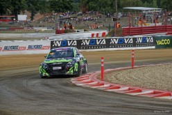403_Aupied-LoheacRX-2026-40854