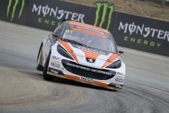 rallycross-Lohéac-2013 Christophe-LARROQUE-095JPG