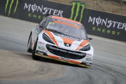 rallycross-Lohéac-2013 Christophe-LARROQUE-095JPG