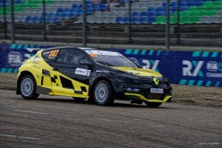 342_Aupied-LoheacRX-2026-40866