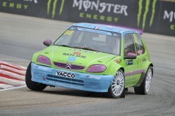 rallycross-Lohéac-2013 Mickael-MARTIN-096JPG