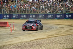 18_Aupied-LoheacRX-2026-40942