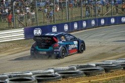 27_Aupied-LoheacRX-2026-40945