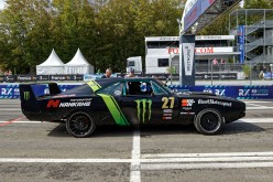 Aupied-LoheacRX-2026-40778